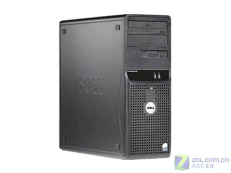 ˫·ʽPowerEdge1430ڴ