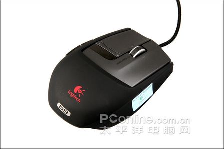 3200DPI+�޵�����!�޼�G9�������ȫ���ײ�