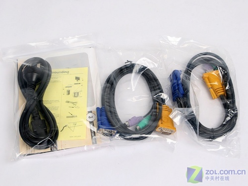 ���ʵʱ����ALTUSEN�л�����Ʒͼ��