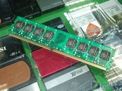 Ȿ1GB/667ڴ229Ԫ
