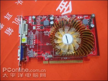 AIBHD2600PRO590Ԫ