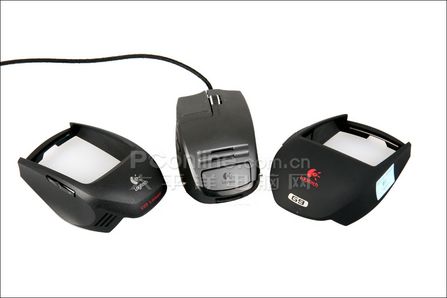 3200DPI+�޵�����!�޼�G9�������ȫ���ײ�