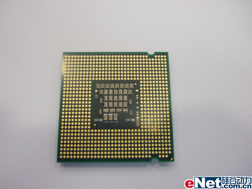 ٴµͱE2160ɢƬ530Ԫ