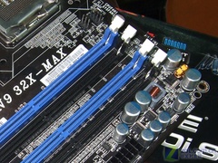 ȫNF680i-SLI4.5۴˦