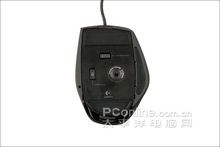 3200DPI+�޵�����!�޼�G9�������ȫ���ײ�