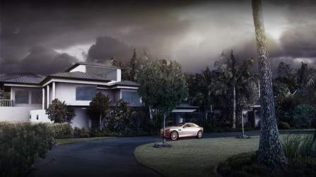 �ǿ��鶯Я��JADUN�׶ܴ��켫������Ϸ