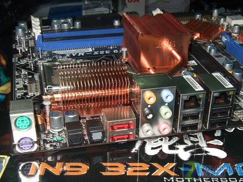 ȫNF680i-SLI4.5۴˦