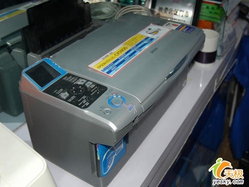 CX5900ֵˮһؼ1350Ԫ!