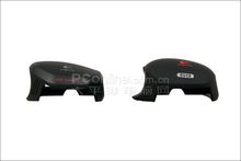 3200DPI+�޵�����!�޼�G9�������ȫ���ײ�