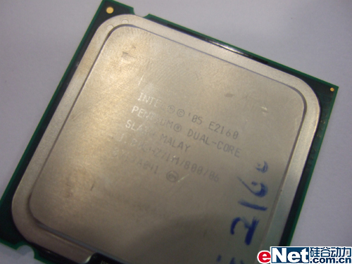 ٴµͱE2160ɢƬ530Ԫ