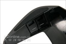 3200DPI+�޵�����!�޼�G9�������ȫ���ײ�