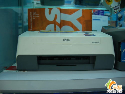 ����ʽī����ư�����ME2�����ؼ�550Ԫ