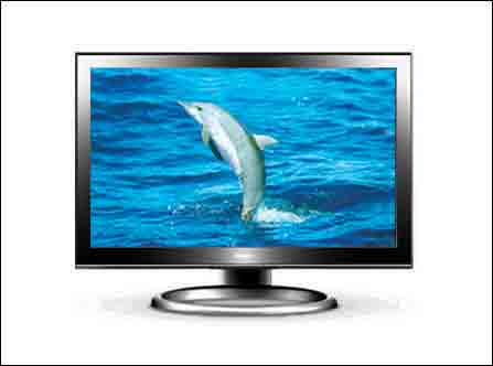 ����ϷӮ����22������LCD����˭�ң�