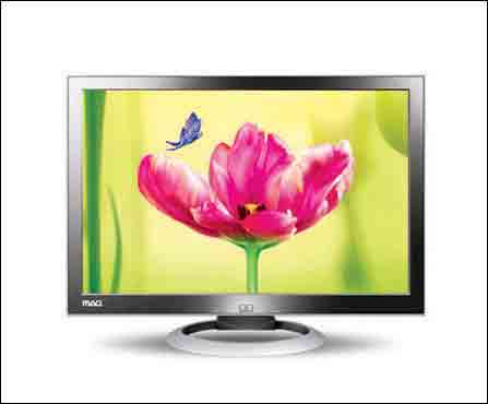 ����ϷӮ����22������LCD����˭�ң�