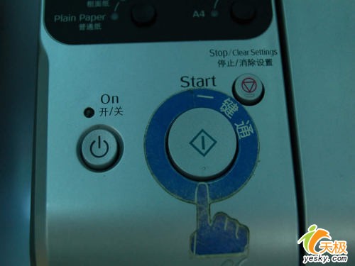 CX5900ֵˮһؼ1350Ԫ!