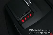 3200DPI+�޵�����!�޼�G9�������ȫ���ײ�