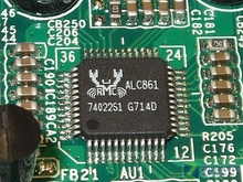 ˶ǮDVIӿMCP68399Ԫ