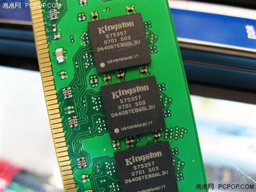 �ڴ���ˮ��ʿ��1GDDR2667����260Ԫ