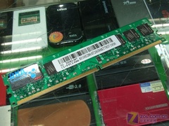 Ȿ1GB/667ڴ229Ԫ