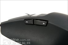 3200DPI+�޵�����!�޼�G9�������ȫ���ײ�