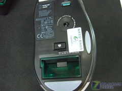 ҲϷ޼G7Ϸؼ580Ԫ