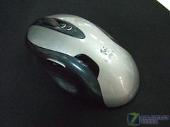 ҲϷ޼G7Ϸؼ580Ԫ