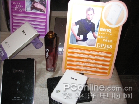 ��������������洢��ҵ���Է�����ɹ��ٿ�