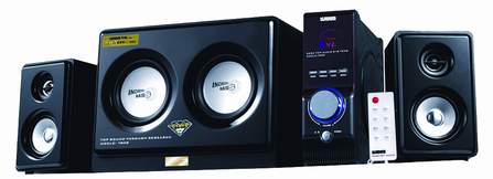 �ǿ��鶯Я��JADUN�׶ܴ��켫������Ϸ