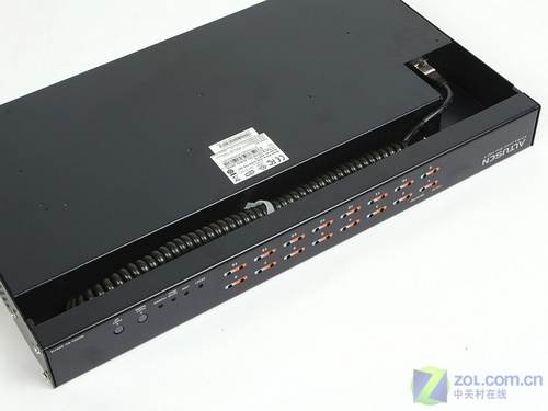 ���ʵʱ����ALTUSEN�л�����Ʒͼ��