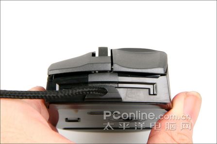 3200DPI+�޵�����!�޼�G9�������ȫ���ײ�