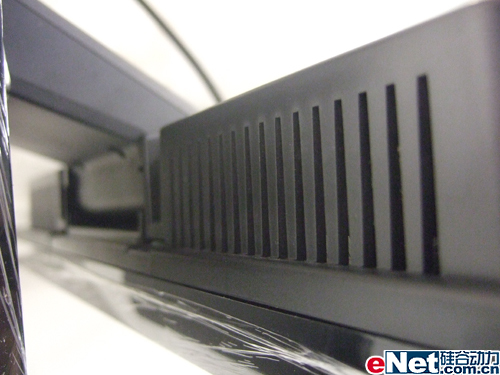 椰风挡不住 三星22宽225MS低价来袭