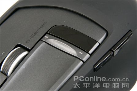 3200DPI+�޵�����!�޼�G9�������ȫ���ײ�