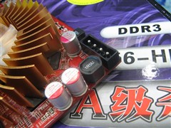 DX10ѩƵ2600Pro499