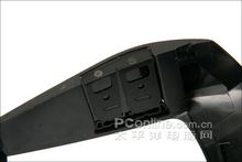 3200DPI+�޵�����!�޼�G9�������ȫ���ײ�