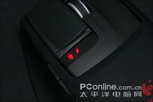 3200DPI+�޵�����!�޼�G9�������ȫ���ײ�