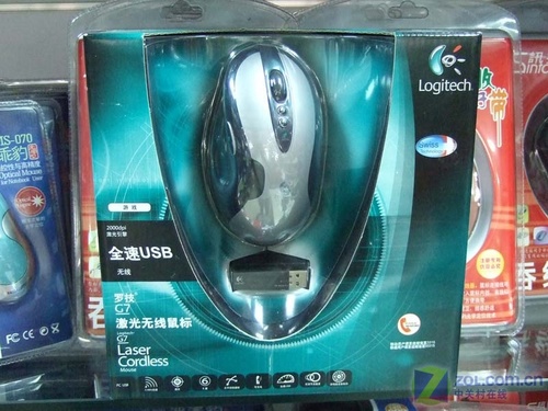 ҲϷ޼G7Ϸؼ580Ԫ