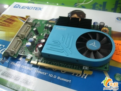 С60Ԫ̨PX8600GTսۼ830