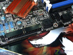 ȫNF680i-SLI4.5۴˦