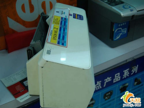 ����ʽī����ư�����ME2�����ؼ�550Ԫ