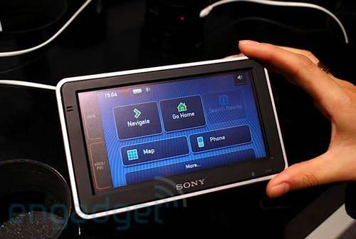 GPSܵƷ