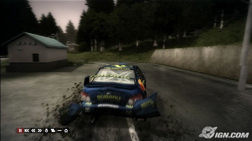 PS3已破解?9月三大平台精彩游戏推荐_硬件