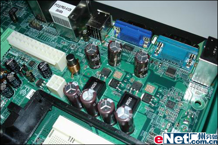 �������ţ�399Ԫ��C61S���廹��CPU