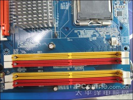 ӯͨP35ս������599ɱ��ȫ����ͼ�