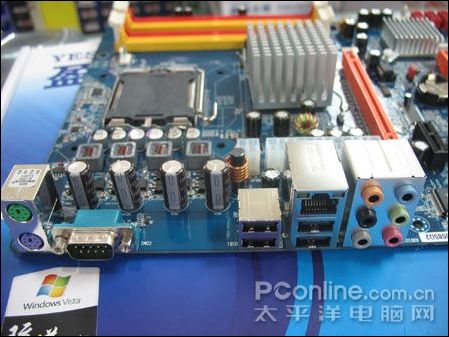 ӯͨP35ս������599ɱ��ȫ����ͼ�