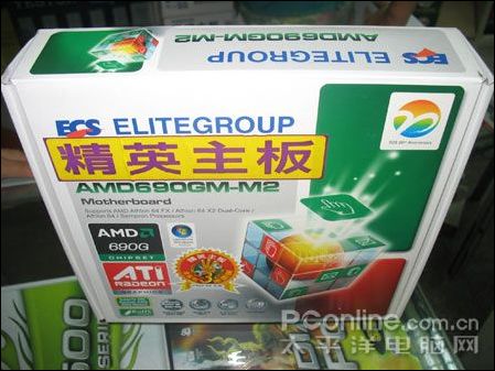 ��ӢAMD690GM-M2����399�ڶ�����ɱ��ʼ