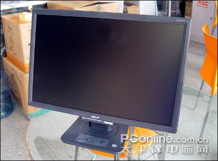 ȡ��210V���22��5msҺ��AL2216Wbd�����µ�