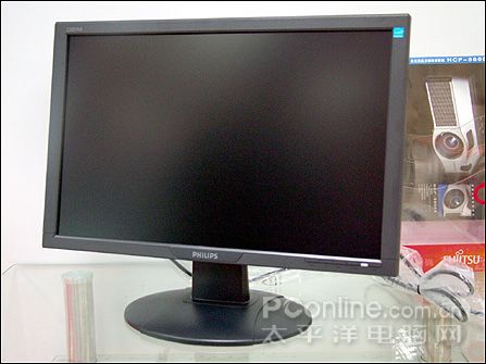 教师节快乐献给园丁超爽办公配置