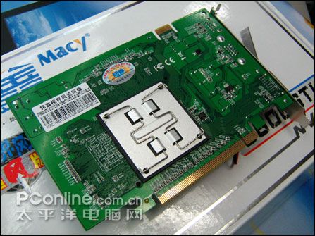 512M/DDR3��Ƶ86GT��599!�����ӽ��׷���GF8600GTU��