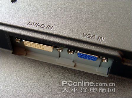 ȡ��210V���22��5msҺ��AL2216Wbd�����µ�