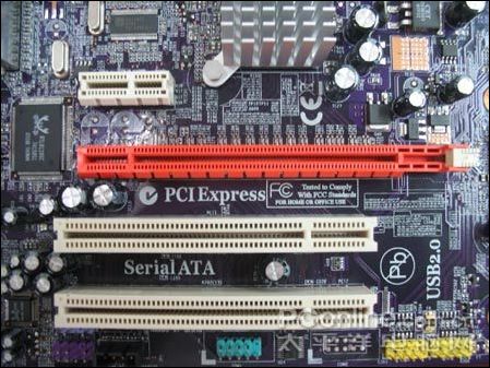 ��ӢAMD690GM-M2����399�ڶ�����ɱ��ʼ